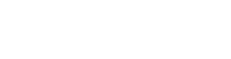 ・日中間での大容量ファイルの送受信 ・日中間での電話会議やテレビ電話会議 ・メール環境の改善（日本にメールサーバーがある場合） ・閲覧できなかったサイトへのアクセス