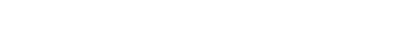 データは認証や暗号化で保護・管理されるため、混信や漏洩、不正利用などの危険性は低くなります