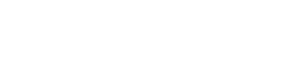 初期設定時含め、その他トラブル時に解決ができない場合など、電話にてサポート致します。