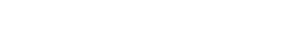 VPNへの接続確認を頂いた上でご請求書を発行させて頂きます。